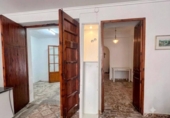 Village house for sale on España, Ondara, ref: TR417067 photo