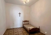 Village house for sale on España, Ondara, ref: TR417067 photo