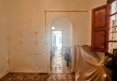 Village house for sale on España, Ondara, ref: TR417067 photo