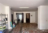Village house for sale on España, Ondara, ref: TR417067 photo