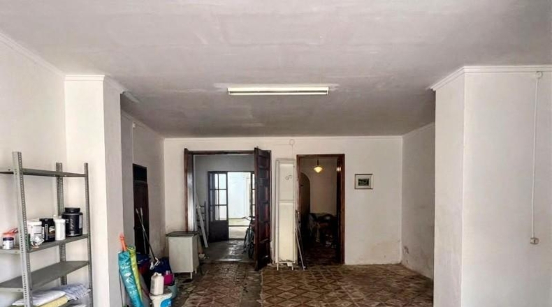 Alicante - Ondara - 286m2