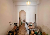 Village house for sale on España, Ondara, ref: TR417067 photo