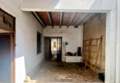 Village house for sale on España, Ondara, ref: TR417067 photo
