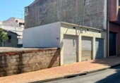 Village house for sale on España, Ondara, ref: TR417067 photo