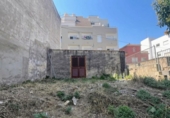 Village house for sale on España, Ondara, ref: TR417067 photo