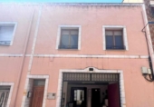 Village house for sale on España, Ondara, ref: TR417067 photo