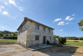 Silleda 4918&nbsp;m² 
