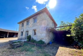 Silleda 4918&nbsp;m² 