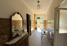 Silleda 4918&nbsp;m² 