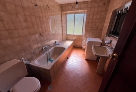 Silleda 4918&nbsp;m² 