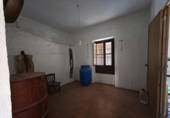 Casa de poble en venda a la España, Colmenar, ref.: TR337190 foto