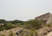 Parcel·la urbanitzable en venda a la España, Muro, ref.: TR130315 foto