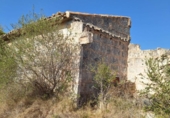 Parcel·la urbanitzable en venda a la España, Muro, ref.: TR130315 foto