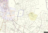 Parcel·la urbanitzable en venda a la España, Muro, ref.: TR130315 foto