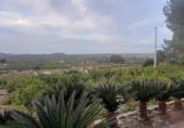 Country house with land for sale on España, Pego, ref: TR417069 photo