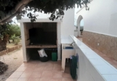 Country house with land for sale on España, Pego, ref: TR417069 photo