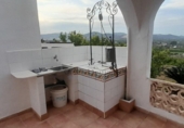 Country house with land for sale on España, Pego, ref: TR417069 photo
