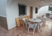 Country house with land for sale on España, Pego, ref: TR417069 photo