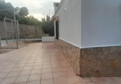Country house with land for sale on España, Pego, ref: TR417069 photo
