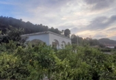 Country house with land for sale on España, Pego, ref: TR417069 photo