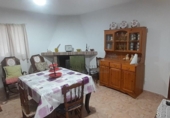 Country house with land for sale on España, Pego, ref: TR417069 photo