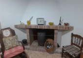 Country house with land for sale on España, Pego, ref: TR417069 photo