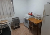 Country house with land for sale on España, Pego, ref: TR417069 photo