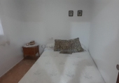 Country house with land for sale on España, Pego, ref: TR417069 photo