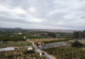 Country house with land for sale on España, Pego, ref: TR417069 photo