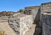 Parcel·la urbanitzable en venda a la España, Guía de Isora, ref.: TR381537 foto