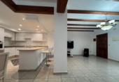 Casa de pueblo en venta en la España, Oliva, ref: TR350736 foto