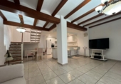 Casa de pueblo en venta en la España, Oliva, ref: TR350736 foto