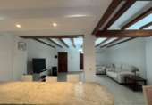 Casa de pueblo en venta en la España, Oliva, ref: TR350736 foto