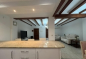 Casa de pueblo en venta en la España, Oliva, ref: TR350736 foto