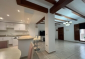 Casa de pueblo en venta en la España, Oliva, ref: TR350736 foto