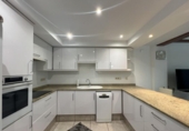 Casa de pueblo en venta en la España, Oliva, ref: TR350736 foto