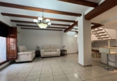 Casa de pueblo en venta en la España, Oliva, ref: TR350736 foto