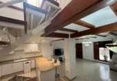 Casa de pueblo en venta en la España, Oliva, ref: TR350736 foto
