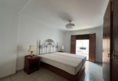Casa de pueblo en venta en la España, Oliva, ref: TR350736 foto