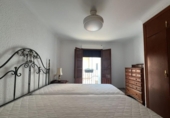 Casa de pueblo en venta en la España, Oliva, ref: TR350736 foto