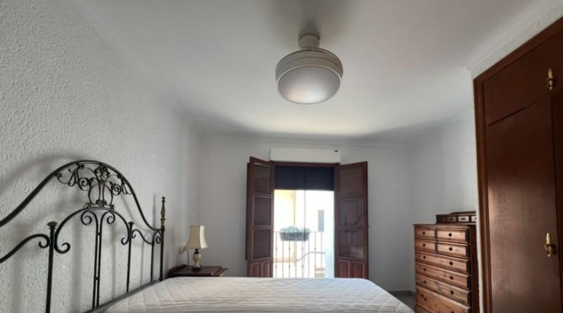 València - Oliva - 123m2