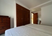 Casa de pueblo en venta en la España, Oliva, ref: TR350736 foto