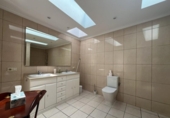 Casa de pueblo en venta en la España, Oliva, ref: TR350736 foto