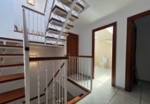 Casa de pueblo en venta en la España, Oliva, ref: TR350736 foto