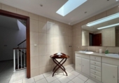 Casa de pueblo en venta en la España, Oliva, ref: TR350736 foto