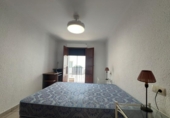 Casa de pueblo en venta en la España, Oliva, ref: TR350736 foto