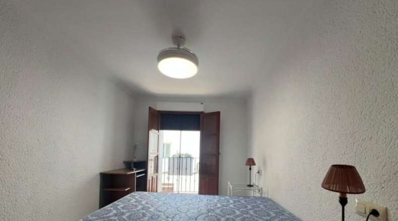 València - Oliva - 123m2