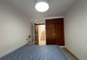 Casa de pueblo en venta en la España, Oliva, ref: TR350736 foto