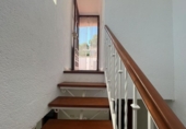Casa de pueblo en venta en la España, Oliva, ref: TR350736 foto