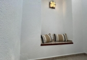 Casa de pueblo en venta en la España, Oliva, ref: TR350736 foto